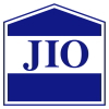������Г��{�Z��ۏ،����@�\�u���y��ʑ�b�w��vJIO
